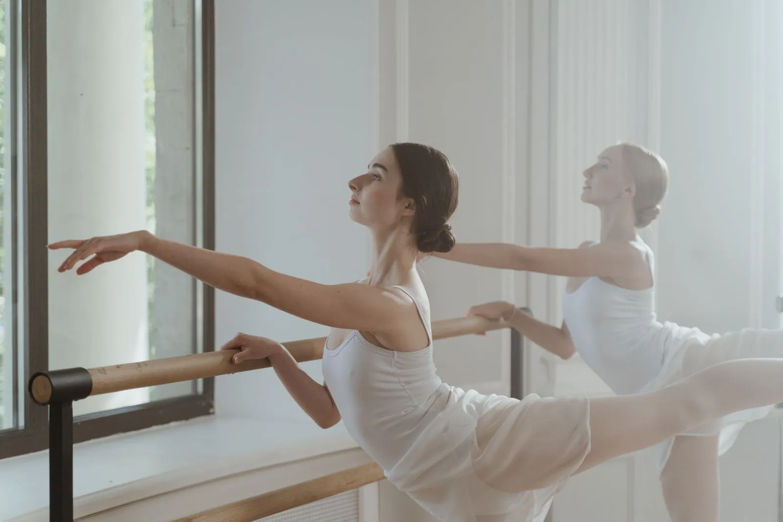 What to Bring to Prenatal Barre